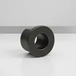 AllPoints Foodservice Parts & Supplies 26-3963