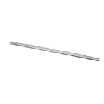 AllPoints Foodservice Parts & Supplies 26-3964