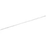 AllPoints Foodservice Parts & Supplies 26-3965
