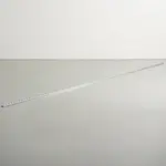 AllPoints Foodservice Parts & Supplies 26-3965