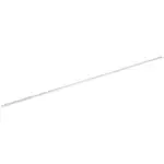 AllPoints Foodservice Parts & Supplies 26-3965