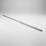 AllPoints Foodservice Parts & Supplies 26-3969