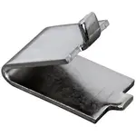 AllPoints Foodservice Parts & Supplies 263970