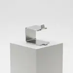 AllPoints Foodservice Parts & Supplies 263970