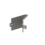 AllPoints Foodservice Parts & Supplies 263970