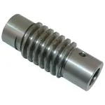 AllPoints Foodservice Parts & Supplies 26-3972