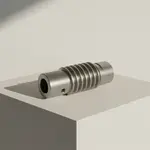 AllPoints Foodservice Parts & Supplies 26-3972