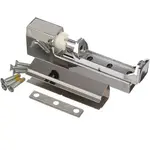 AllPoints Foodservice Parts & Supplies 26-3977