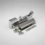 AllPoints Foodservice Parts & Supplies 26-3977