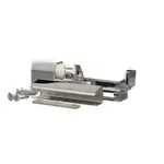 AllPoints Foodservice Parts & Supplies 26-3977