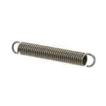AllPoints Foodservice Parts & Supplies 26-3980