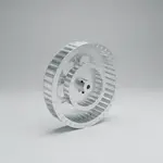 AllPoints Foodservice Parts & Supplies 26-3981