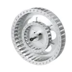 AllPoints Foodservice Parts & Supplies 26-3981