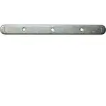 AllPoints Foodservice Parts & Supplies 26-3985
