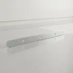 AllPoints Foodservice Parts & Supplies 26-3985