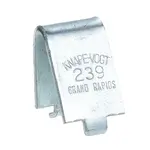 AllPoints Foodservice Parts & Supplies 26-3988