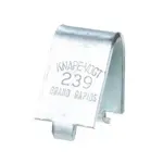 AllPoints Foodservice Parts & Supplies 26-3988