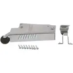 AllPoints Foodservice Parts & Supplies 26-3994