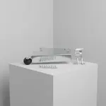 AllPoints Foodservice Parts & Supplies 26-3994