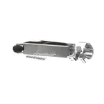 AllPoints Foodservice Parts & Supplies 26-3994