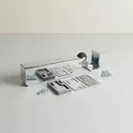 AllPoints Foodservice Parts & Supplies 26-3995