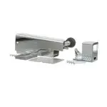 AllPoints Foodservice Parts & Supplies 26-3995