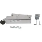 AllPoints Foodservice Parts & Supplies 26-3996