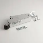 AllPoints Foodservice Parts & Supplies 26-3996