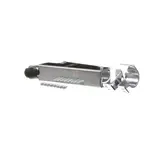 AllPoints Foodservice Parts & Supplies 26-3996
