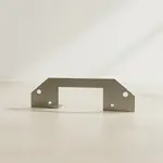 AllPoints Foodservice Parts & Supplies 26-3997