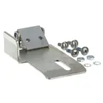 AllPoints Foodservice Parts & Supplies 26-4000