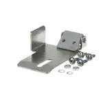 AllPoints Foodservice Parts & Supplies 26-4000