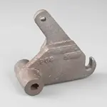 AllPoints Foodservice Parts & Supplies 26-4001