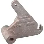 AllPoints Foodservice Parts & Supplies 26-4001