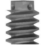 AllPoints Foodservice Parts & Supplies 26-4004