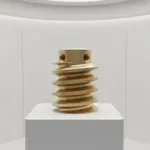 AllPoints Foodservice Parts & Supplies 26-4004