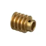 AllPoints Foodservice Parts & Supplies 26-4004