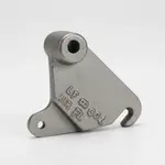 AllPoints Foodservice Parts & Supplies 26-4005