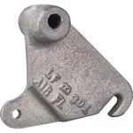 AllPoints Foodservice Parts & Supplies 26-4005