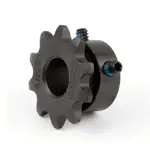 AllPoints Foodservice Parts & Supplies 26-4006