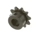 AllPoints Foodservice Parts & Supplies 26-4006