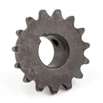 AllPoints Foodservice Parts & Supplies 26-4012