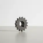 AllPoints Foodservice Parts & Supplies 26-4012