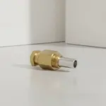 AllPoints Foodservice Parts & Supplies 26-4015