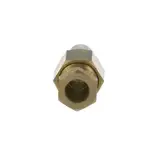 AllPoints Foodservice Parts & Supplies 26-4015