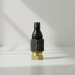 AllPoints Foodservice Parts & Supplies 26-4017