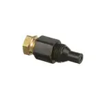 AllPoints Foodservice Parts & Supplies 26-4017