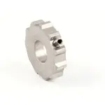 AllPoints Foodservice Parts & Supplies 264019