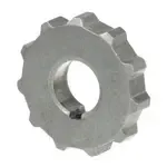 AllPoints Foodservice Parts & Supplies 264019