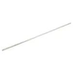 AllPoints Foodservice Parts & Supplies 26-4020